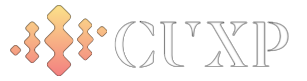 cuxp
