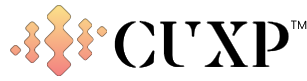 cuxp
