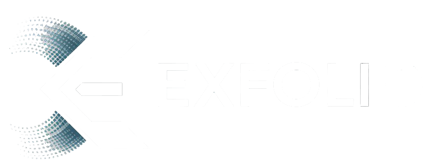 Exfolio